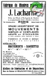 Lacharme 1940 0.jpg